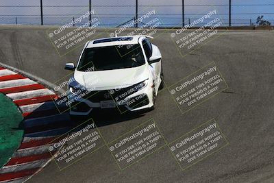 media/Oct-01-2022-Speed SF (Sat) [[ae32c63a98]]/Green Group/Session 3 (Corkscrew)/